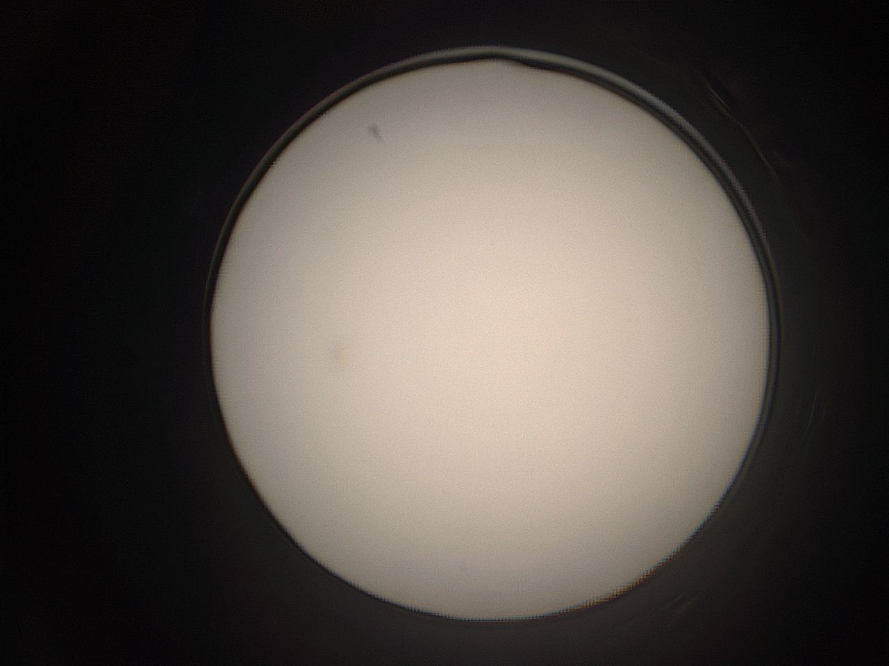 06cq_H12_ImagerDefaults_1.jpg