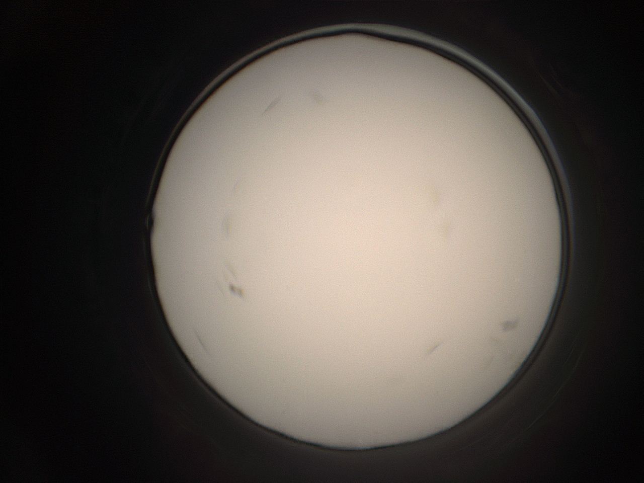06cq_H15_ImagerDefaults_1.jpg