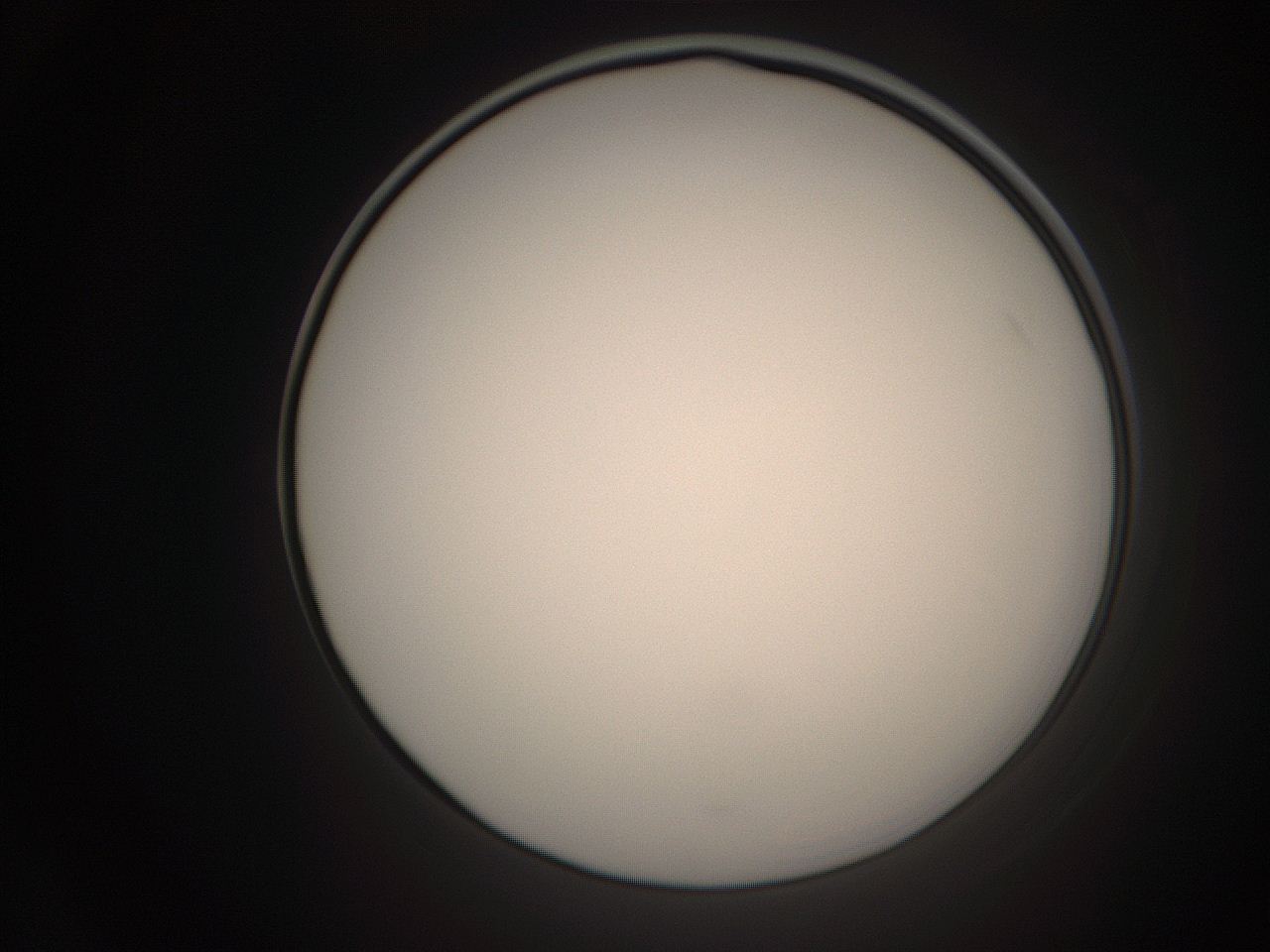 06cq_H16_ImagerDefaults_1.jpg