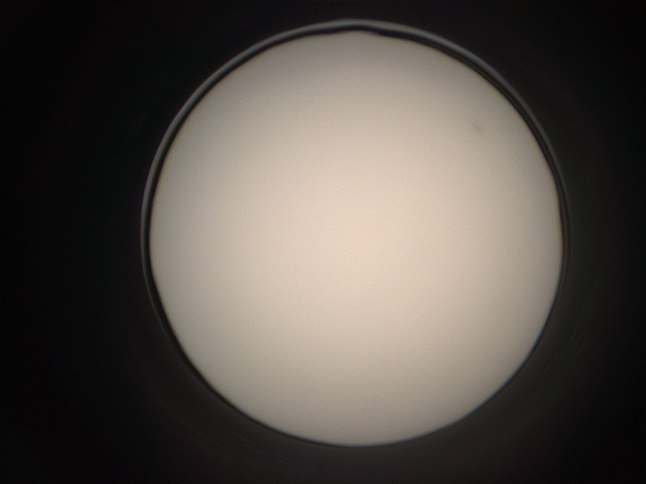 06cq_H17_ImagerDefaults_1.jpg