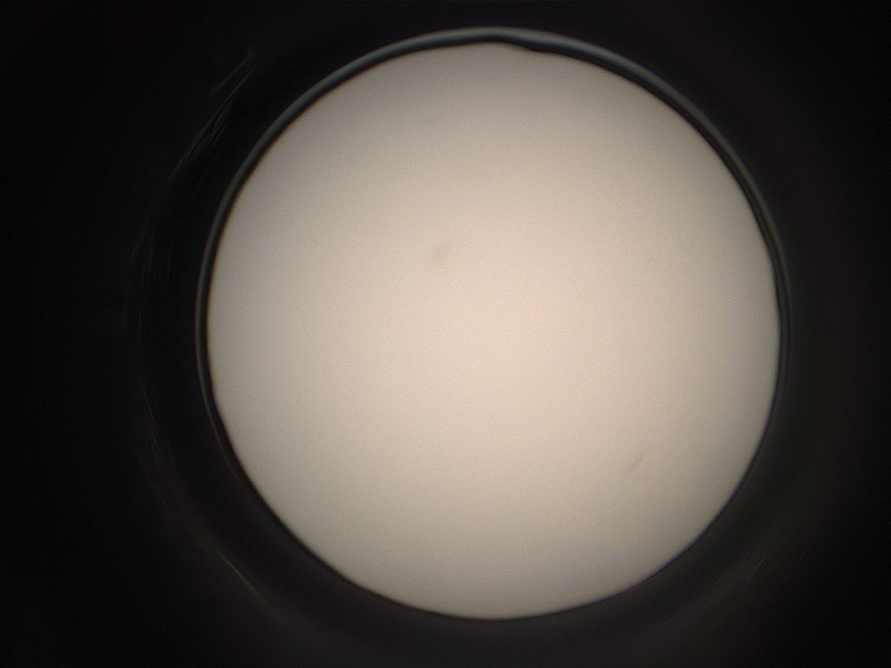 06cq_H18_ImagerDefaults_1.jpg