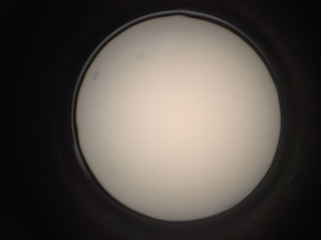 06cq_H19_ImagerDefaults_1.jpg