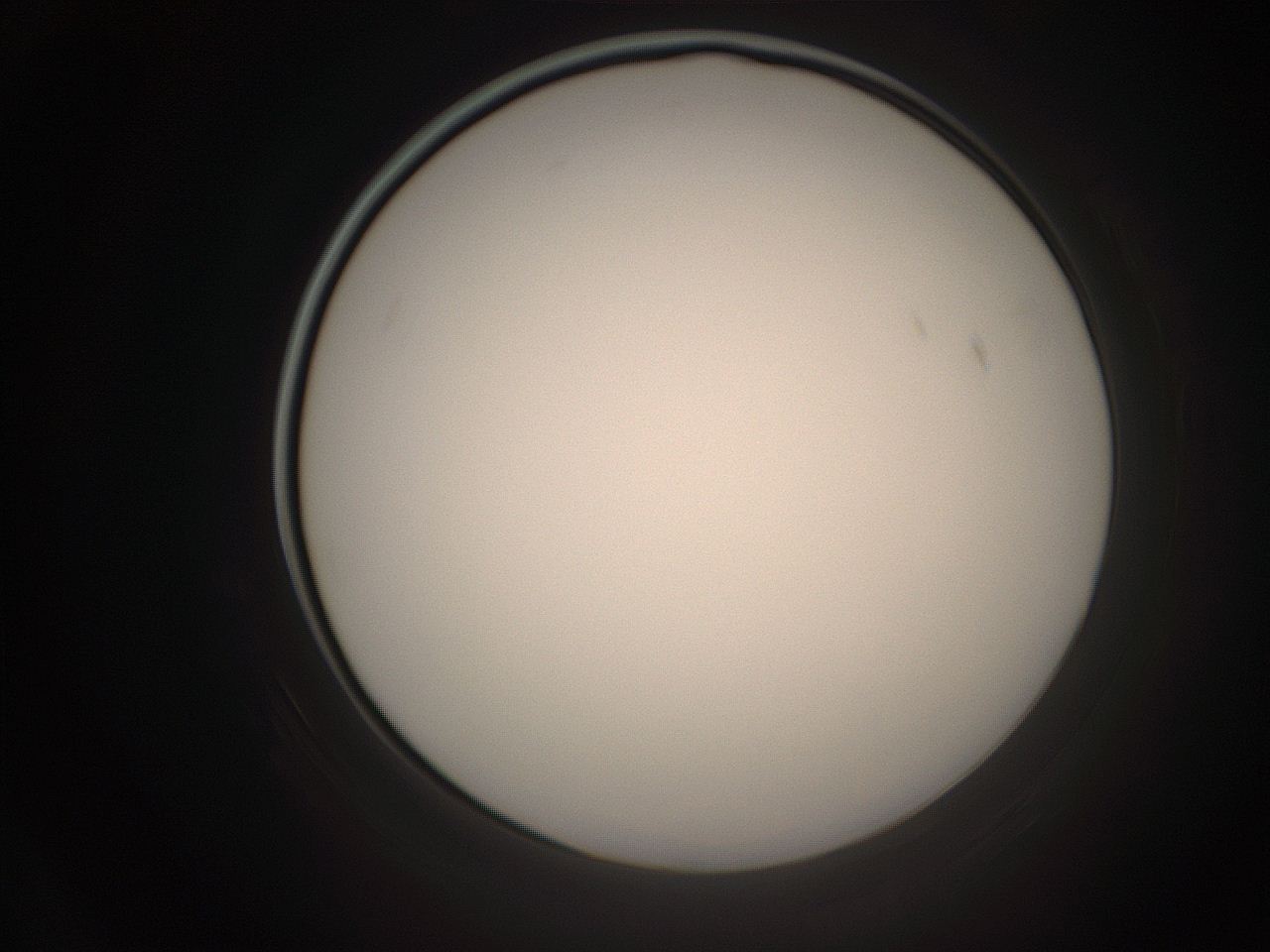 06cq_H21_ImagerDefaults_1.jpg
