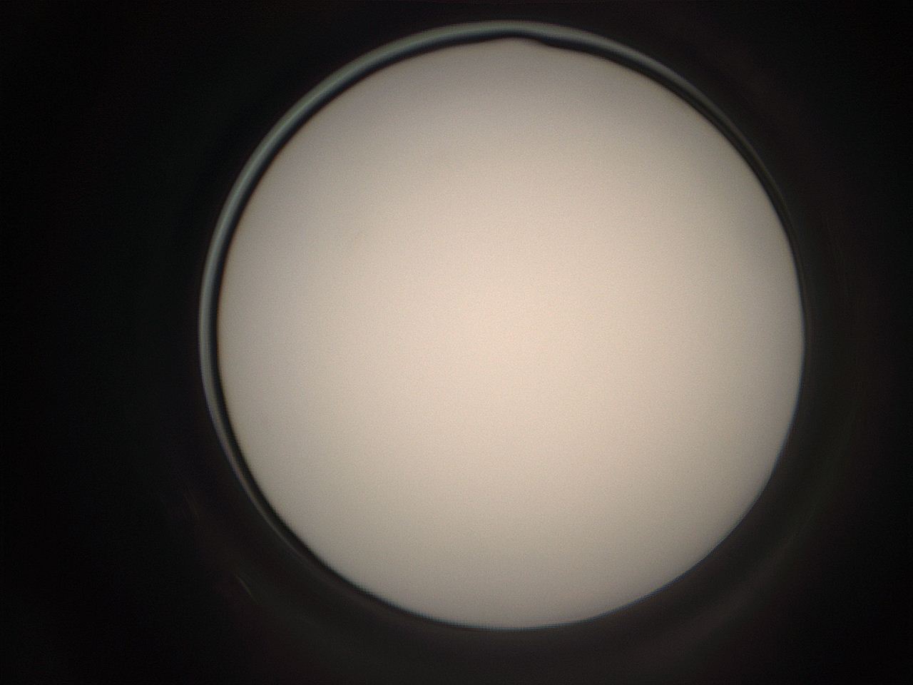 06cq_H22_ImagerDefaults_1.jpg