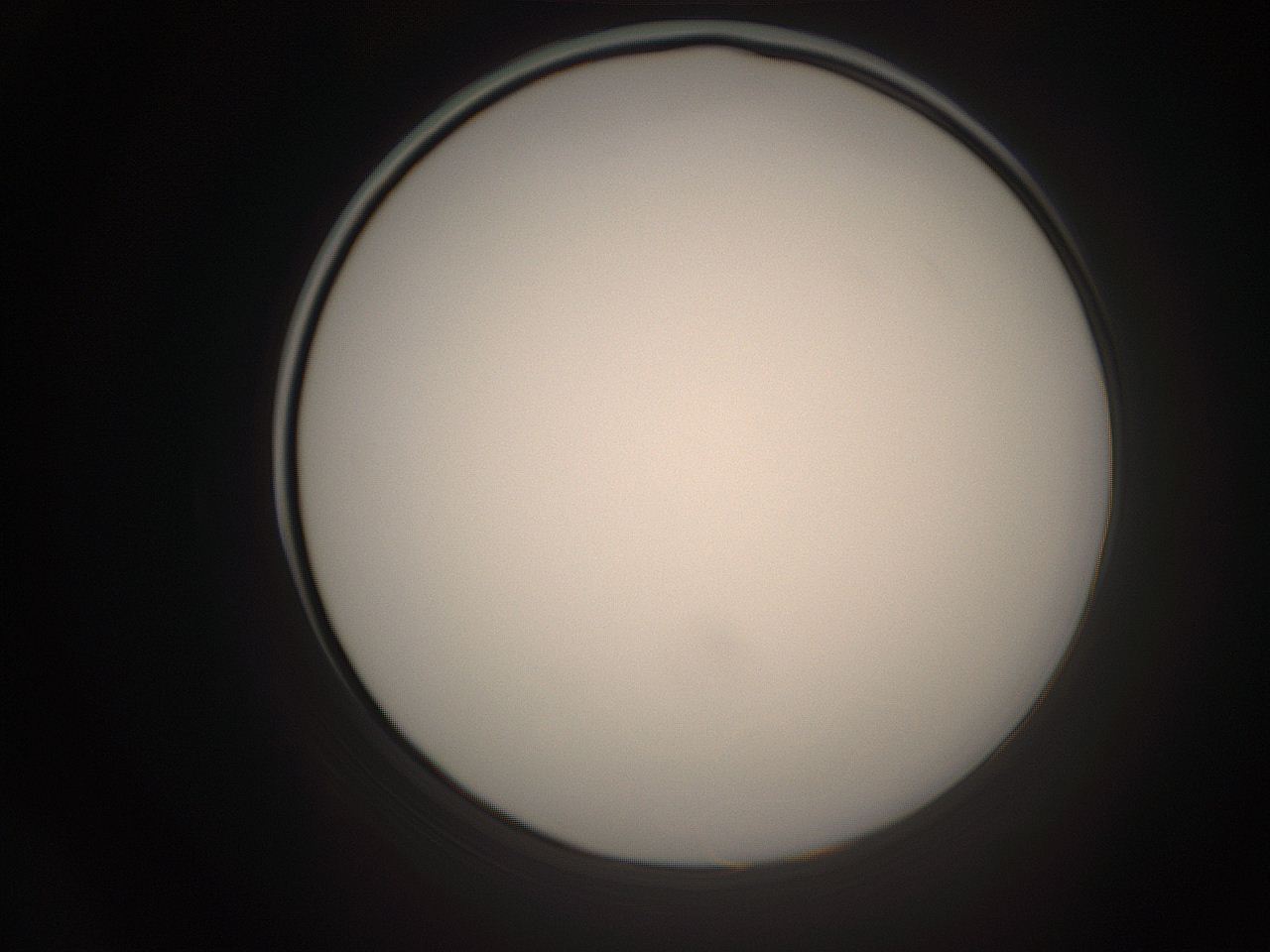 06cq_H23_ImagerDefaults_1.jpg