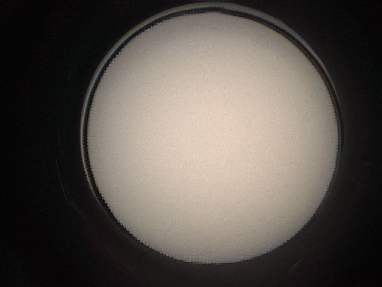 06cq_H24_ImagerDefaults_1.jpg