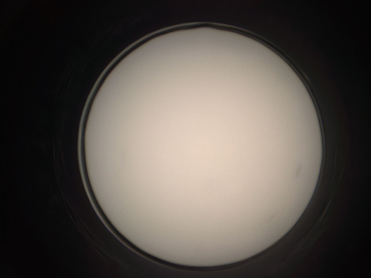 06cq_I2_ImagerDefaults_1.jpg