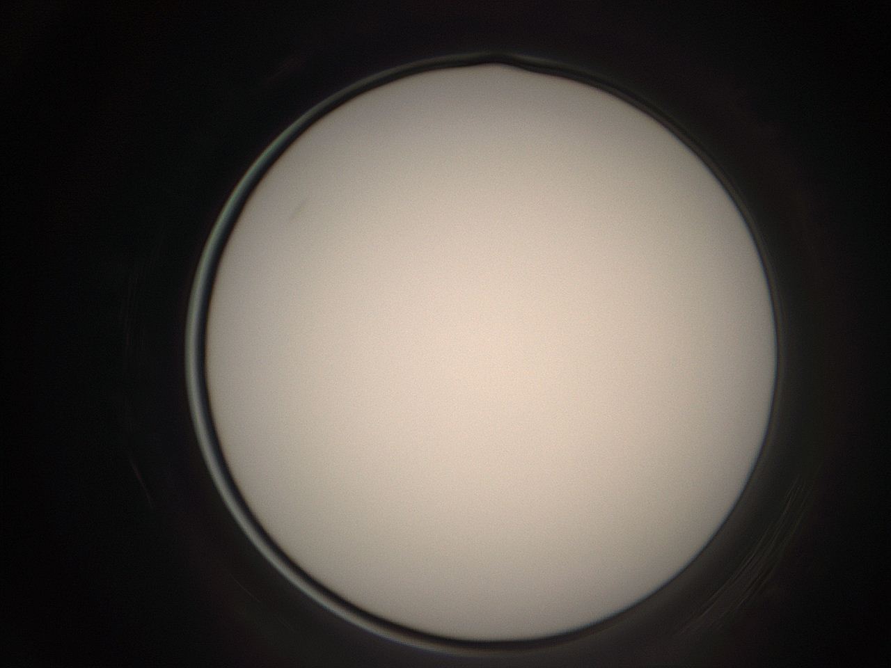 06cq_I3_ImagerDefaults_1.jpg