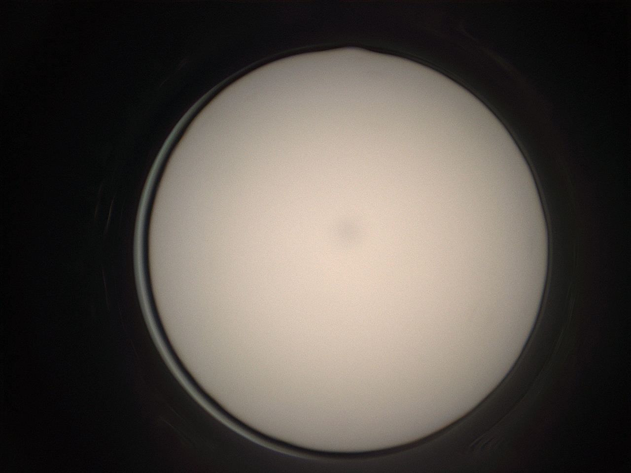 06cq_I5_ImagerDefaults_1.jpg