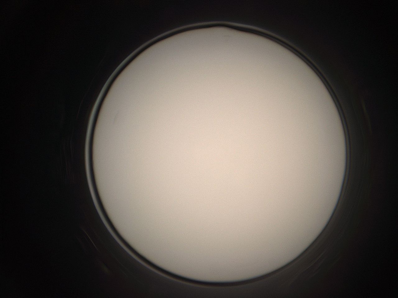 06cq_I6_ImagerDefaults_1.jpg