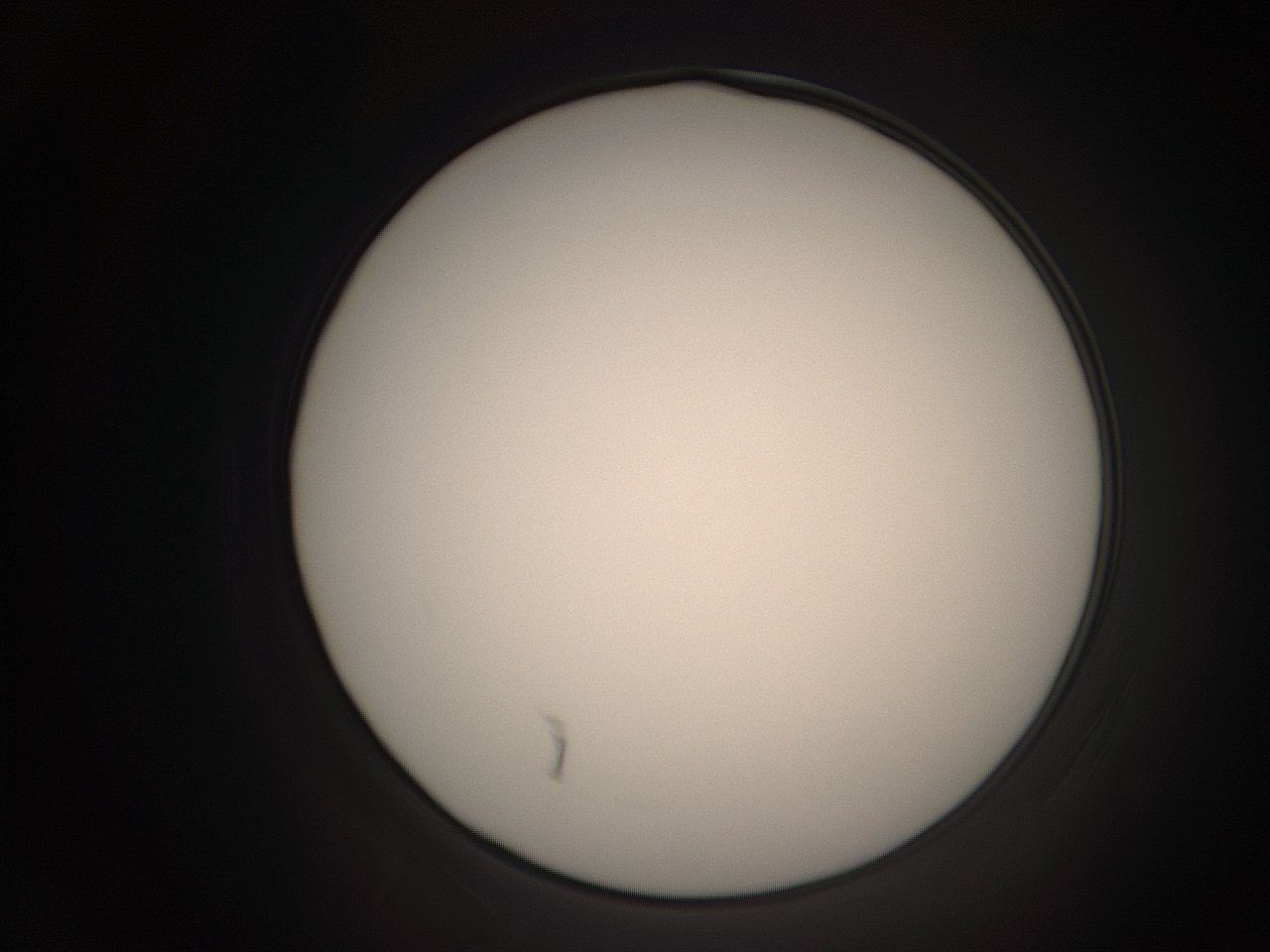 06cq_I9_ImagerDefaults_1.jpg