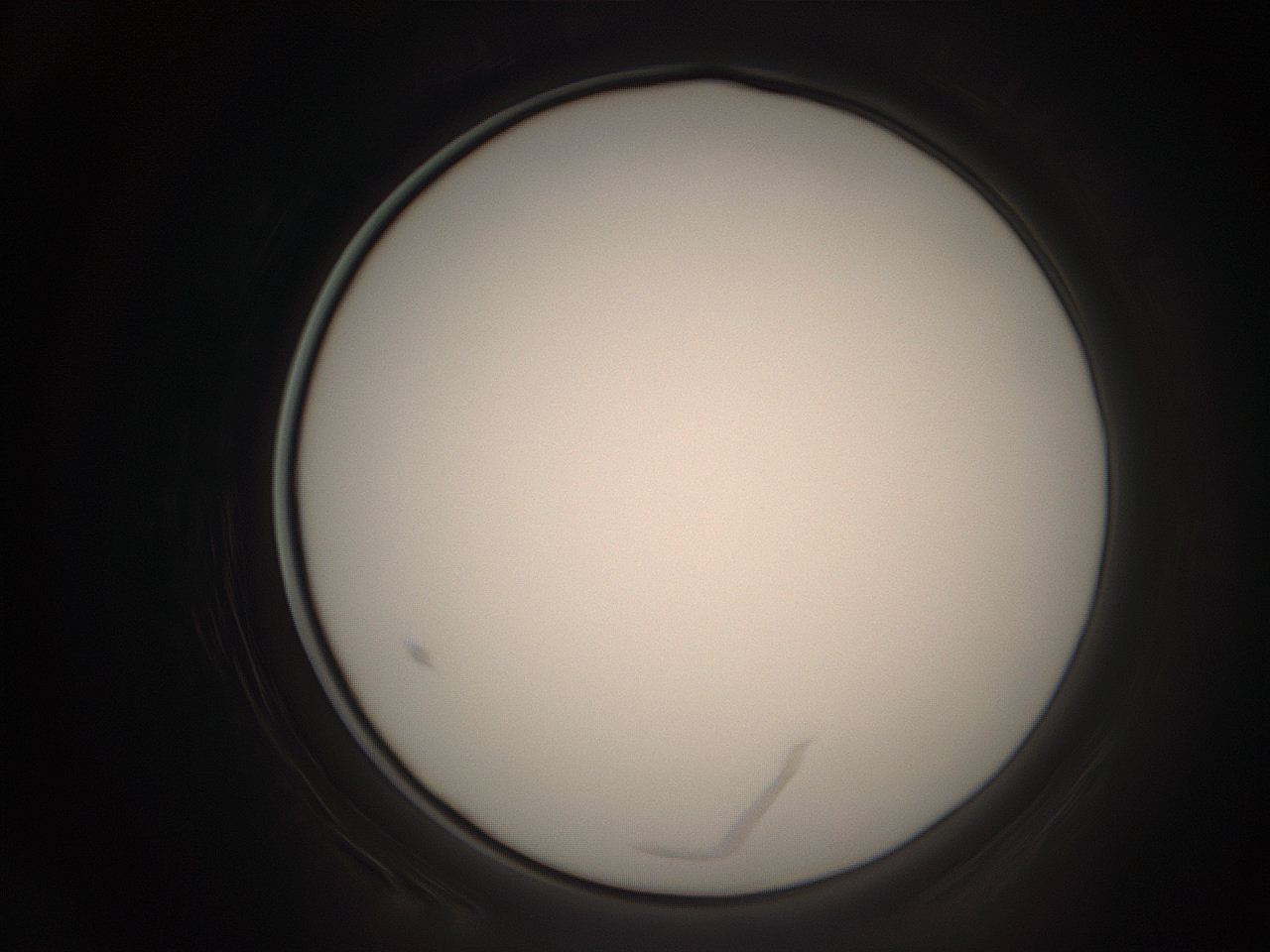 06cq_I10_ImagerDefaults_1.jpg