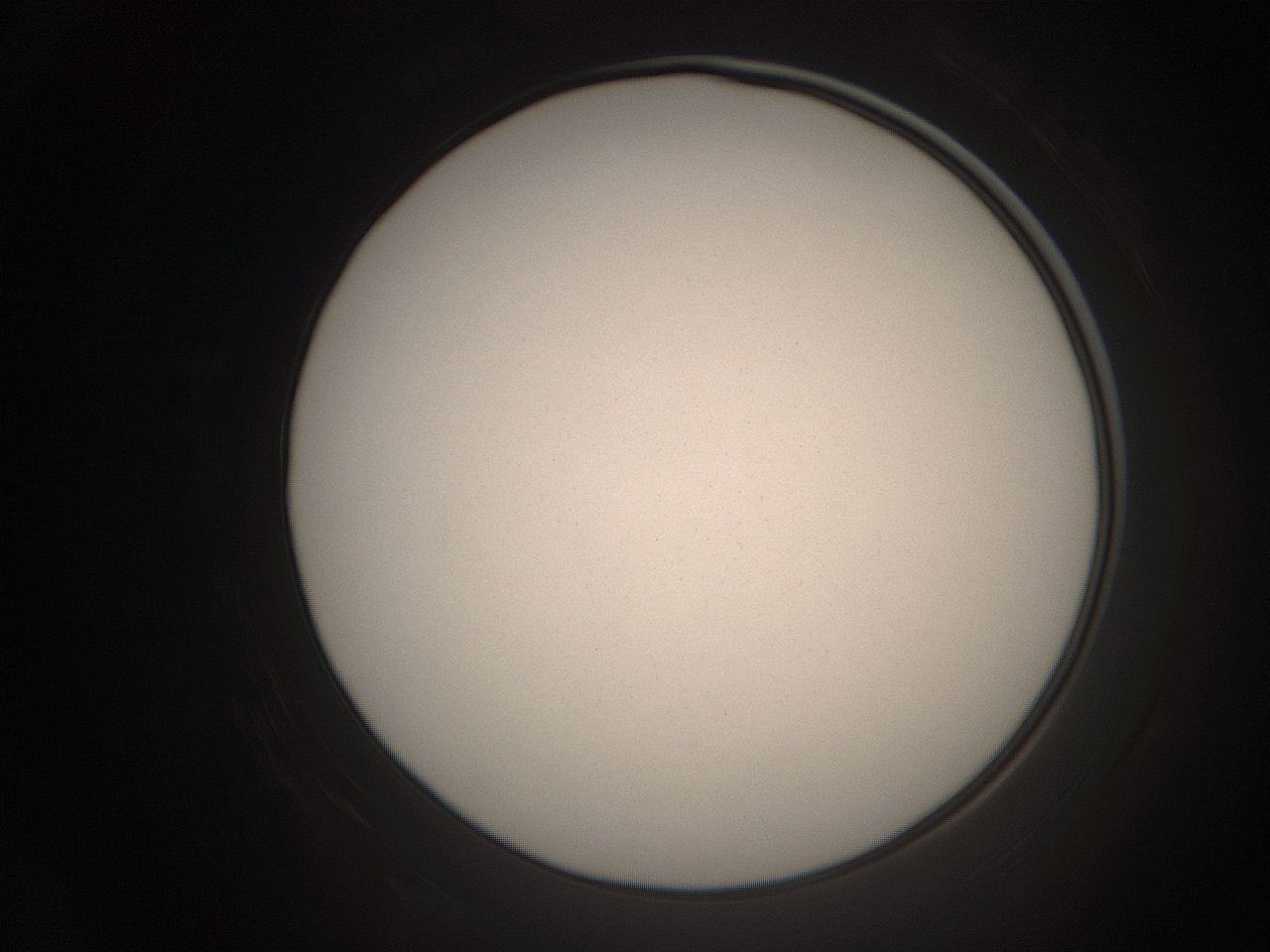06cq_I13_ImagerDefaults_1.jpg