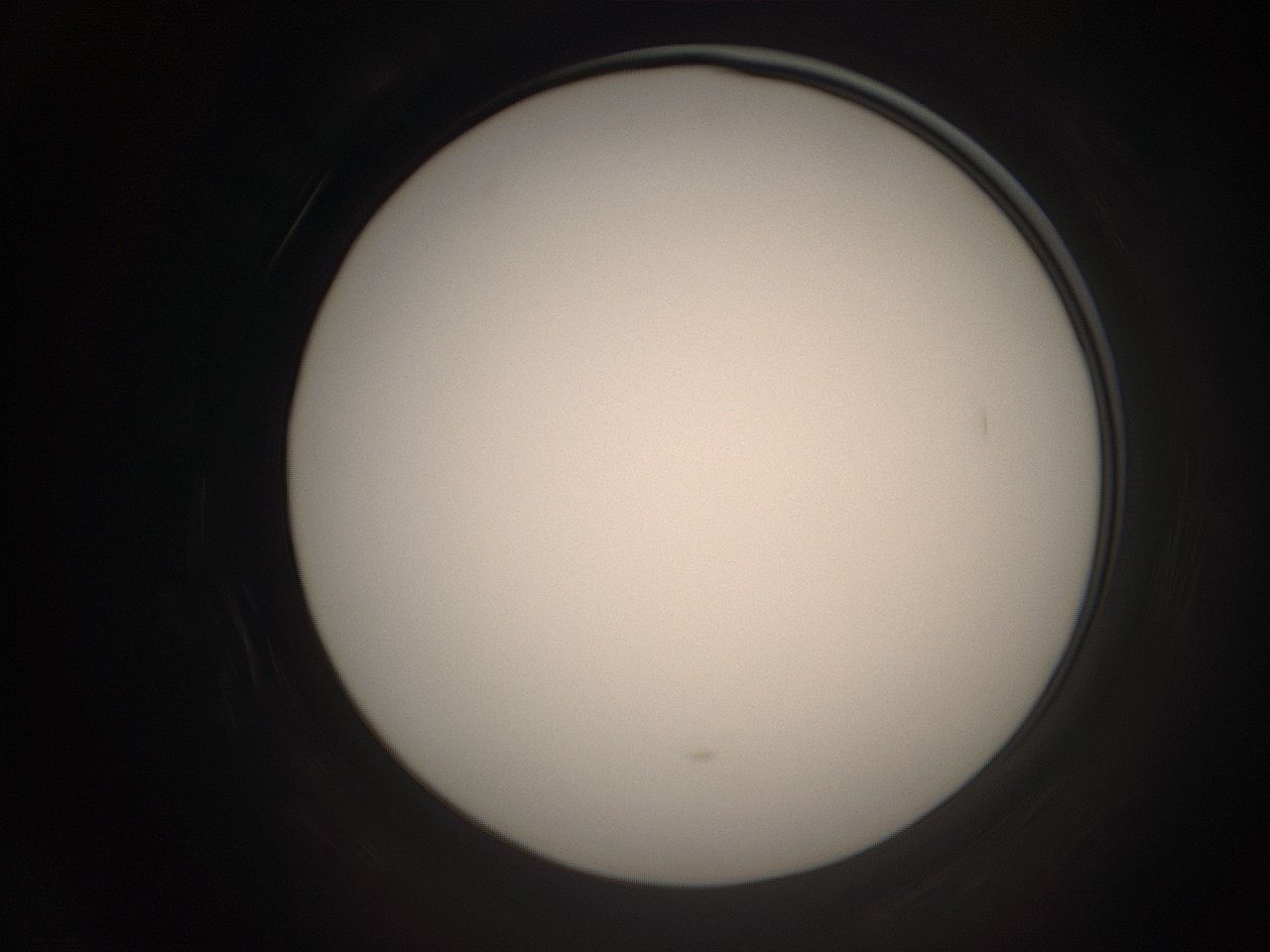 06cq_I14_ImagerDefaults_1.jpg