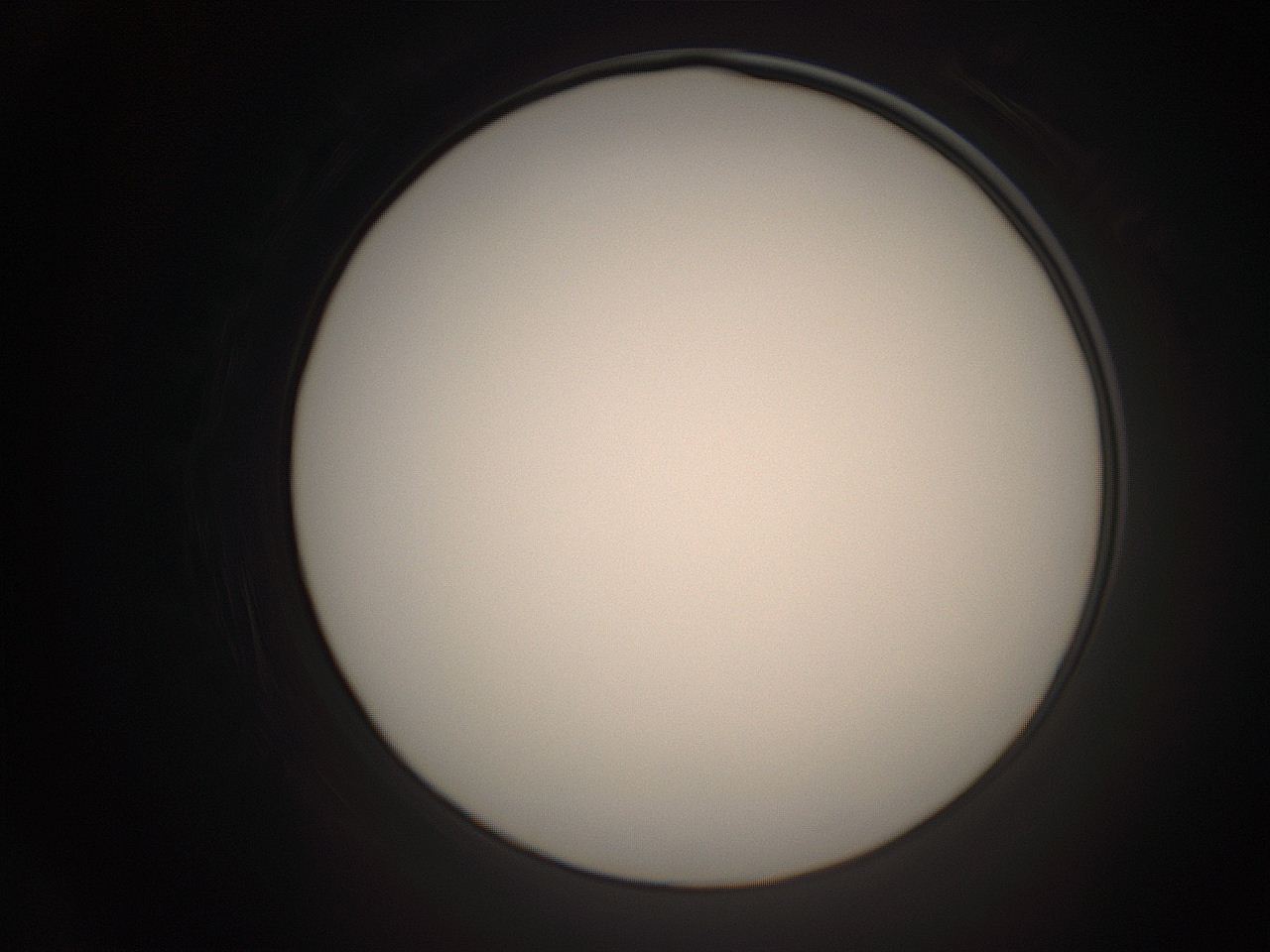 06cq_I15_ImagerDefaults_1.jpg