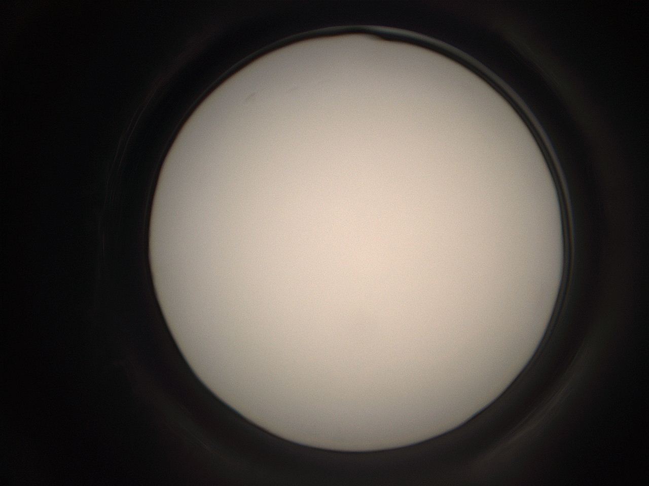 06cq_I16_ImagerDefaults_1.jpg