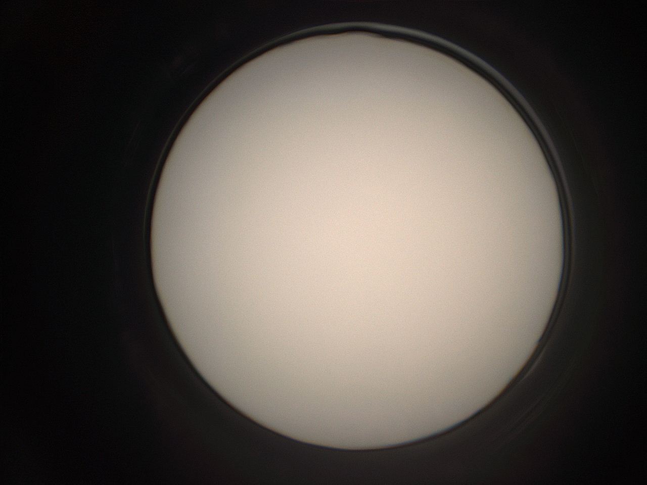 06cq_I18_ImagerDefaults_1.jpg