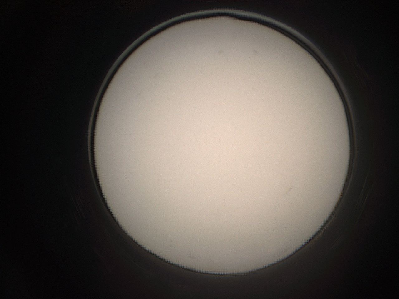 06cq_I21_ImagerDefaults_1.jpg