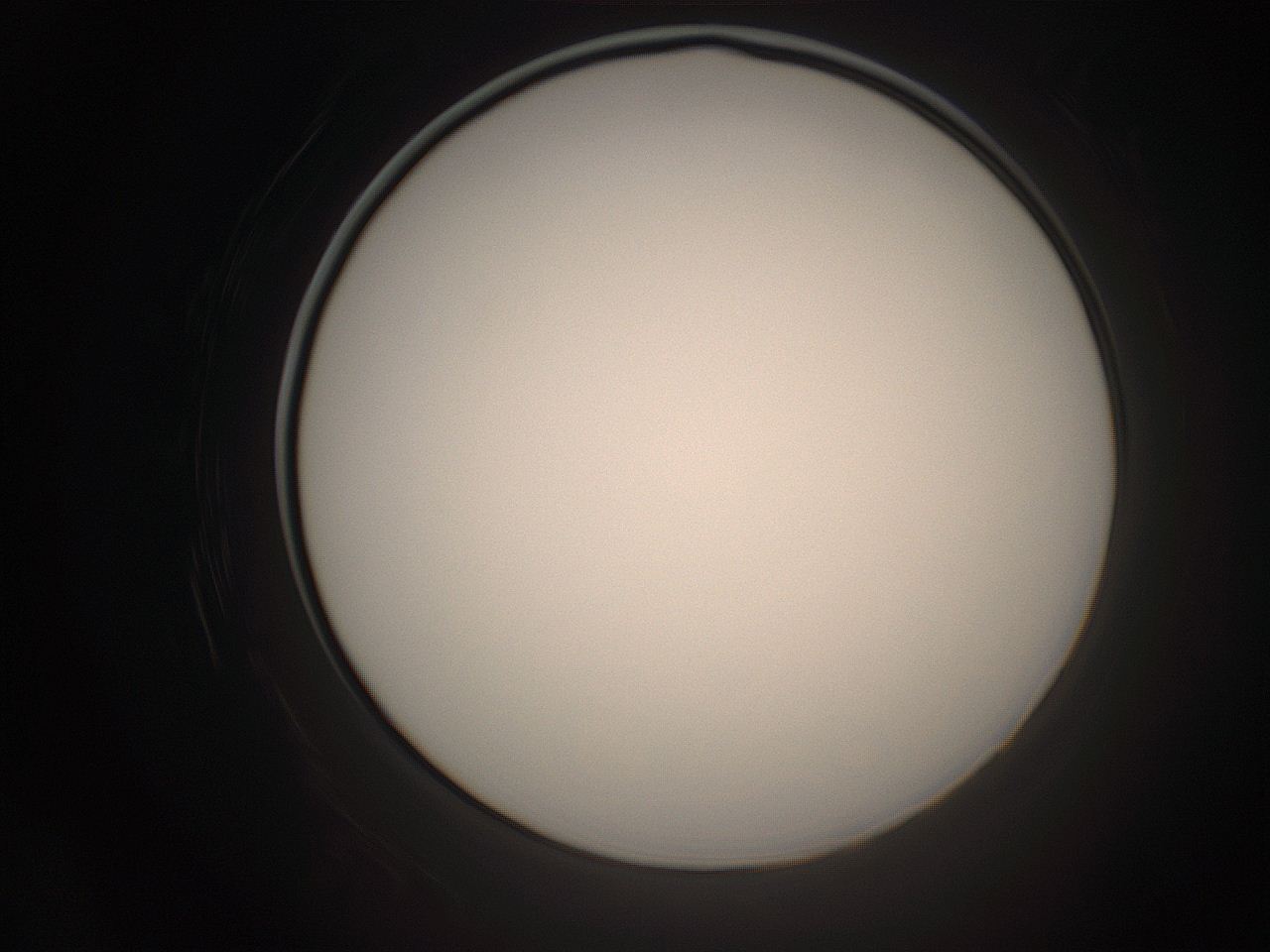 06cq_I22_ImagerDefaults_1.jpg