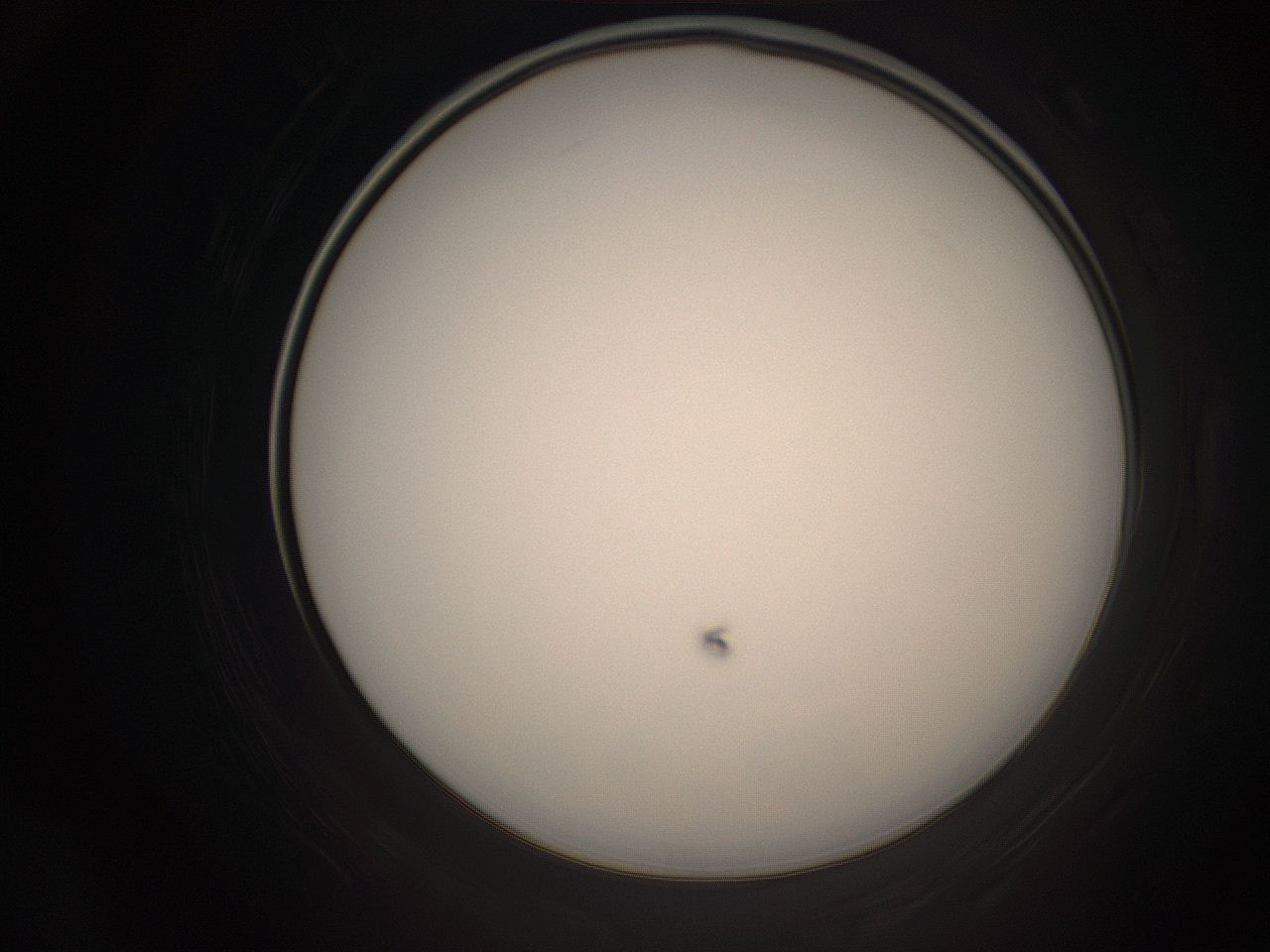 06cq_I24_ImagerDefaults_1.jpg
