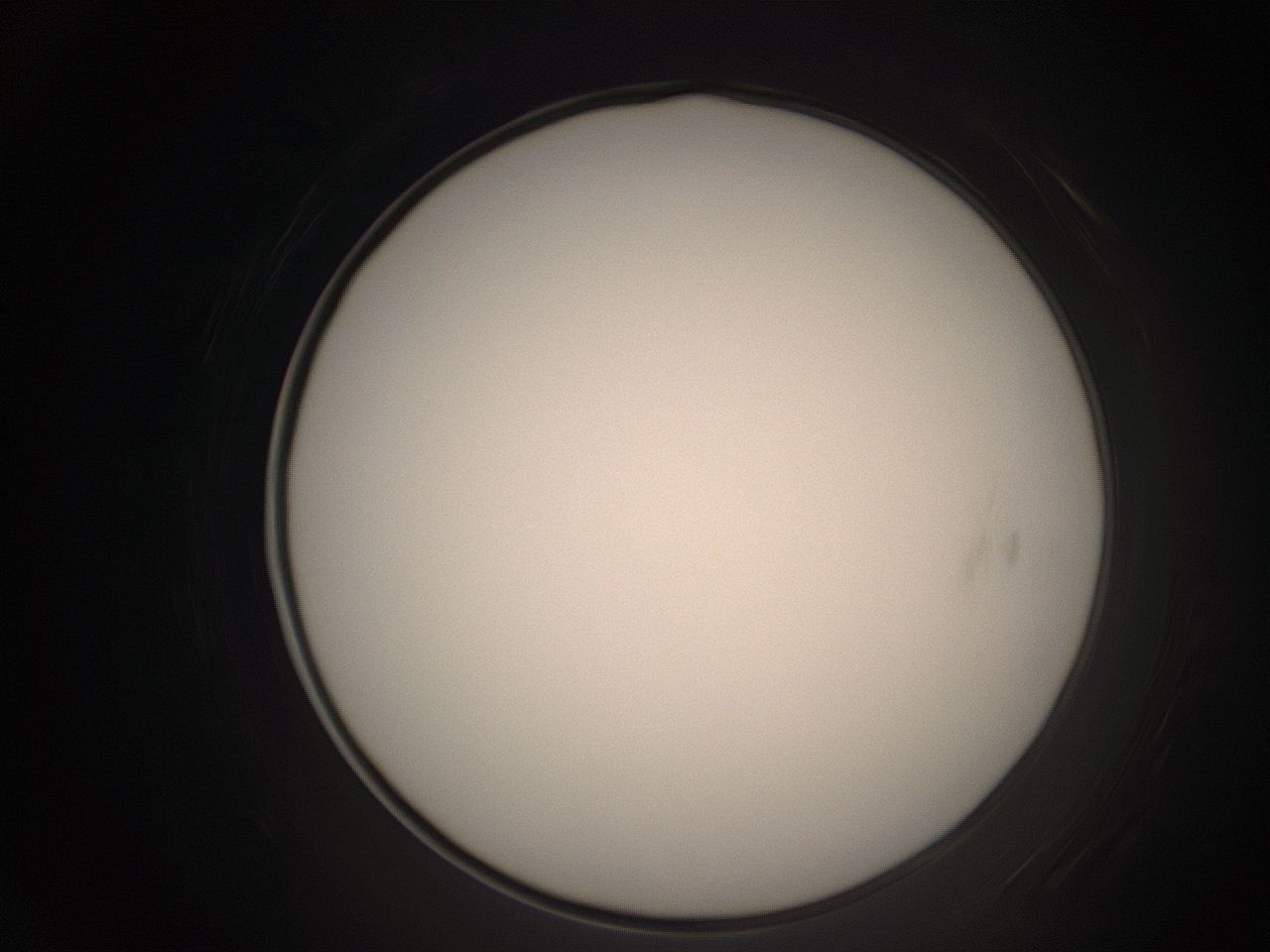 06cq_J2_ImagerDefaults_1.jpg