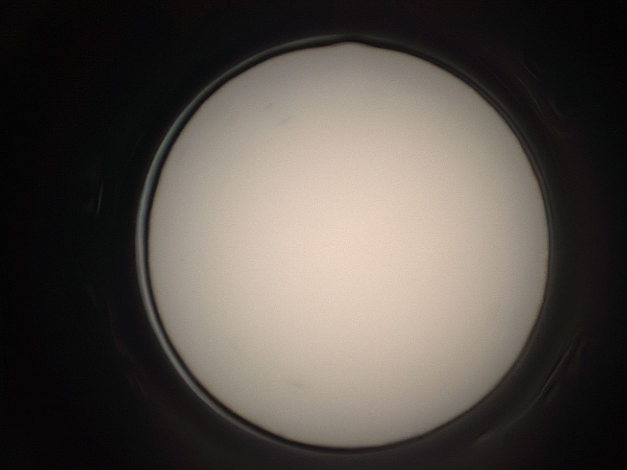 06cq_J5_ImagerDefaults_1.jpg