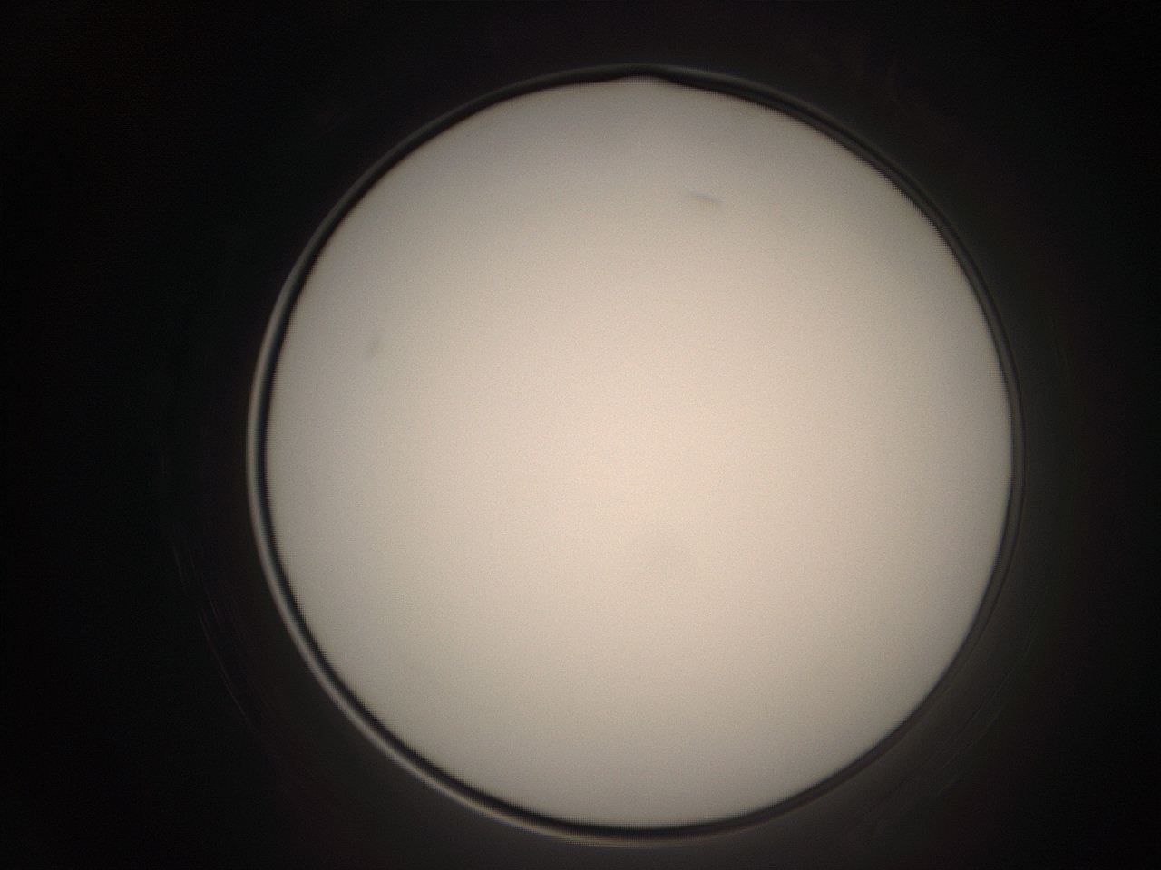 06cq_J6_ImagerDefaults_1.jpg