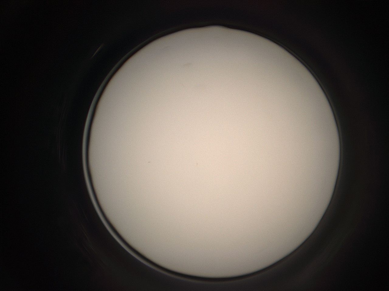 06cq_J7_ImagerDefaults_1.jpg