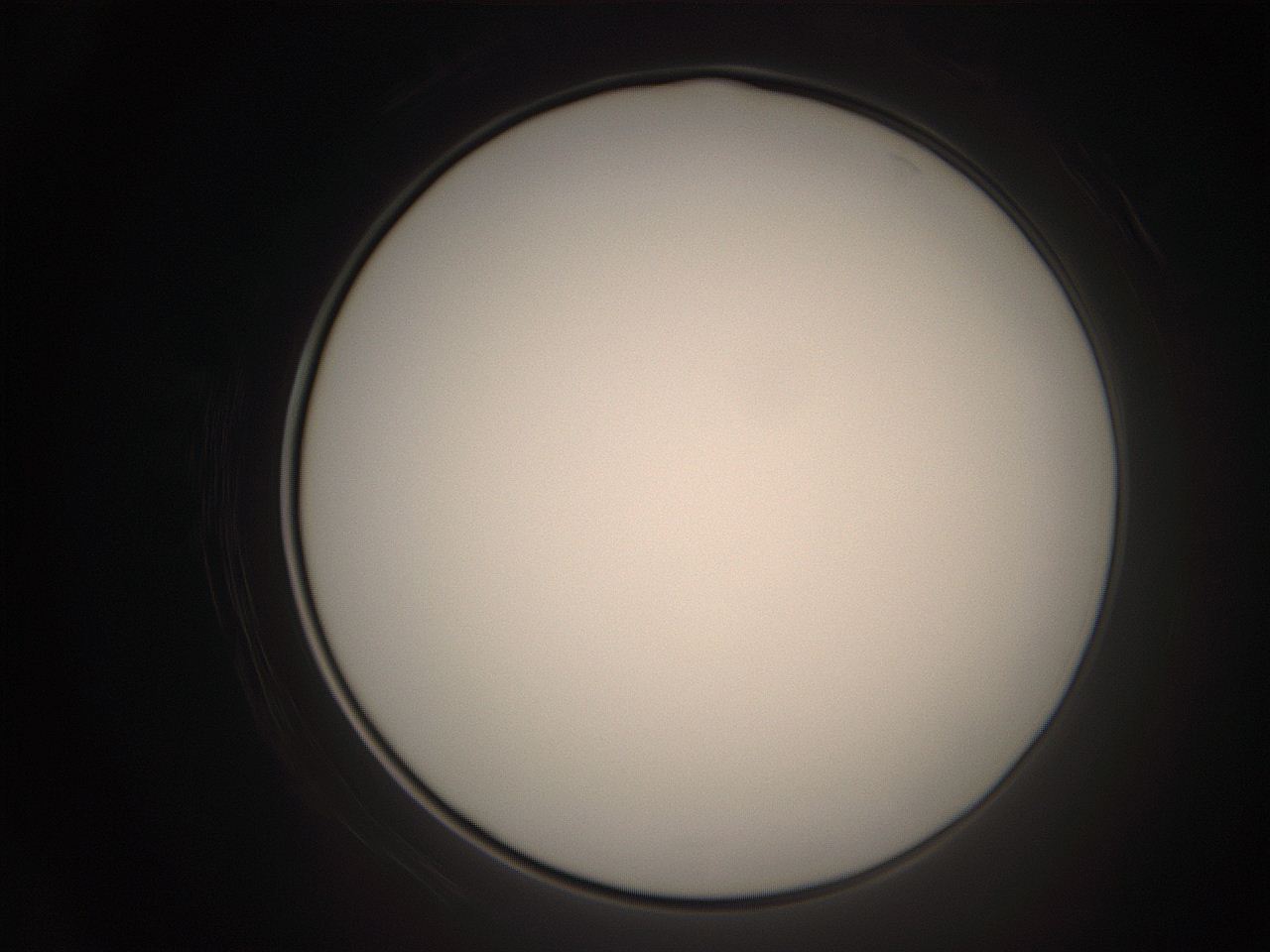 06cq_J10_ImagerDefaults_1.jpg