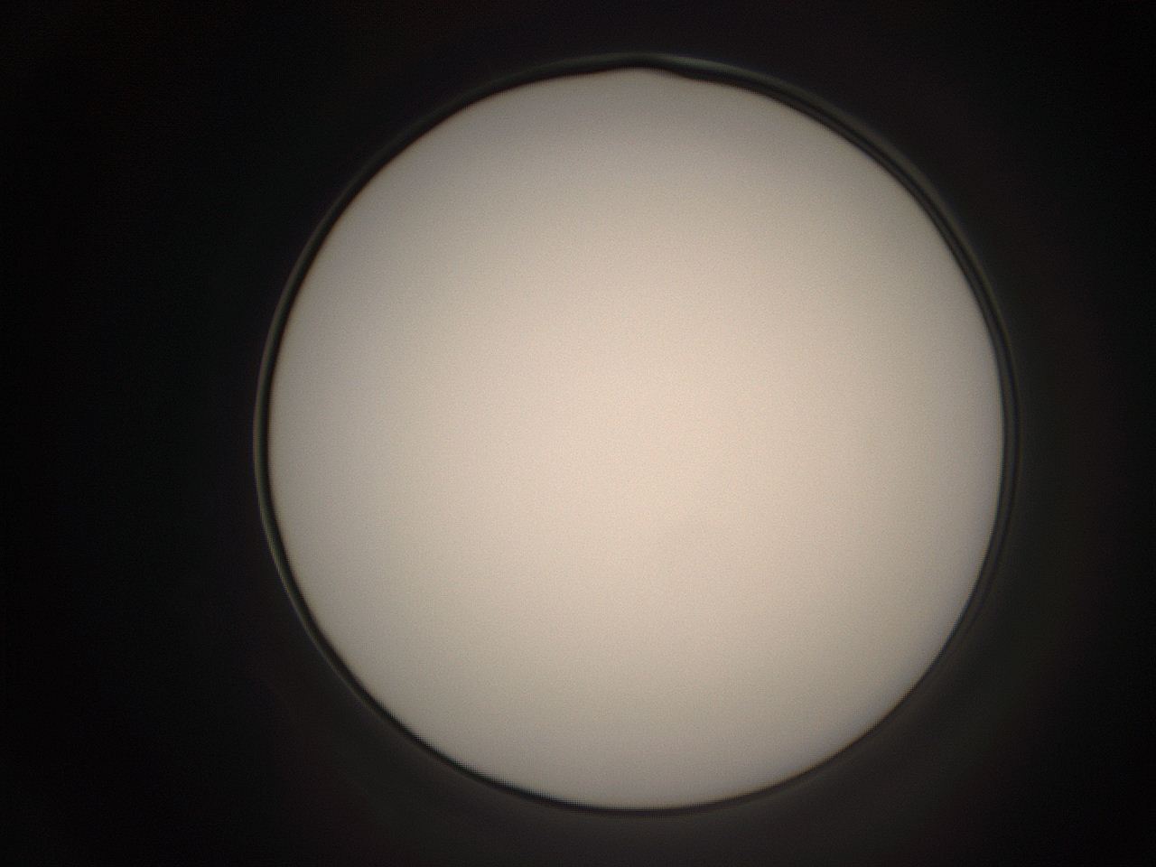 06cq_J12_ImagerDefaults_1.jpg