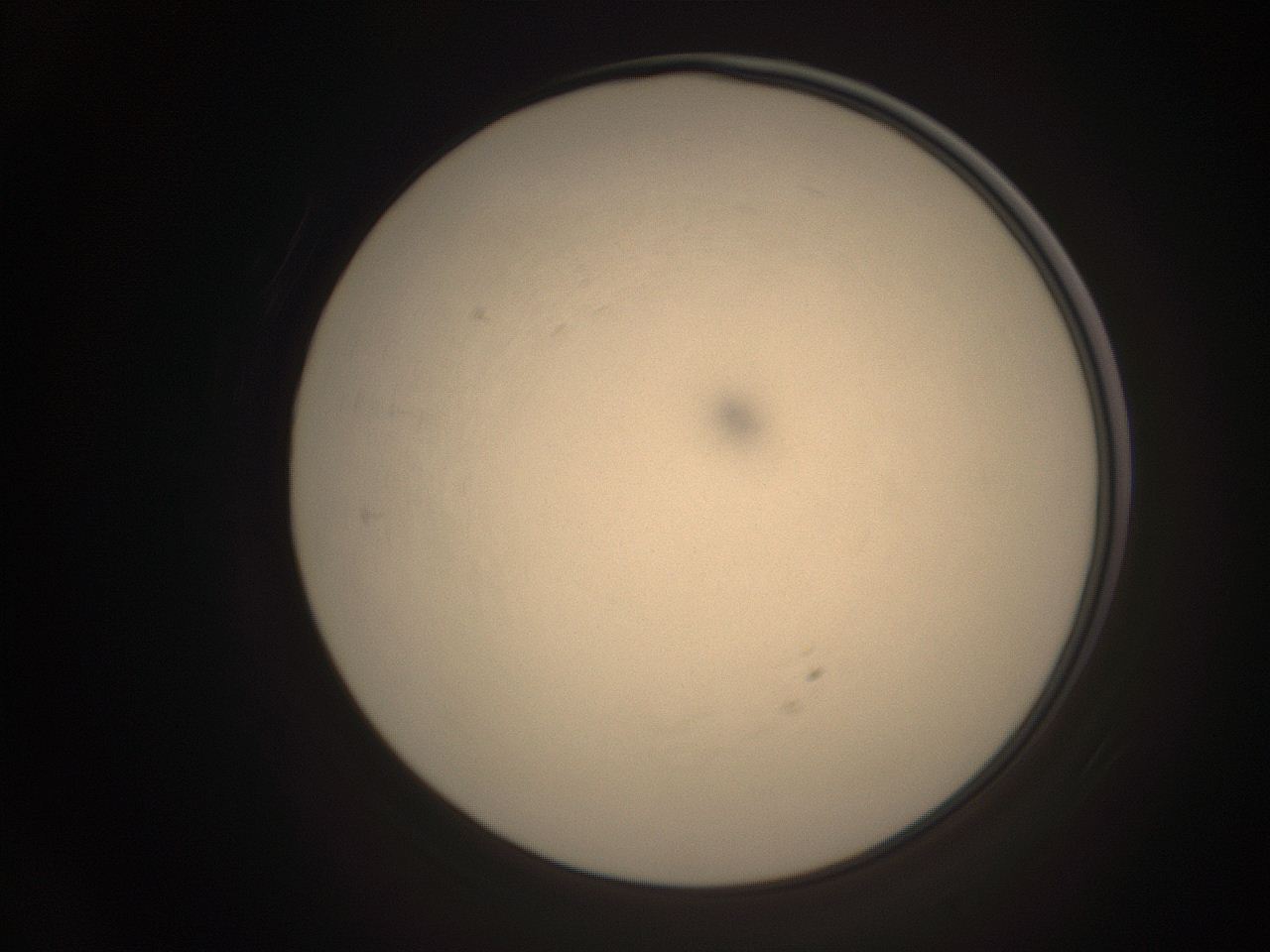 06cq_J13_ImagerDefaults_9.jpg
