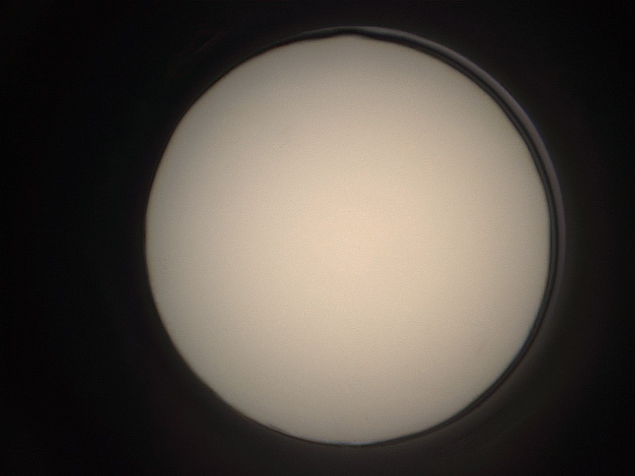 06cq_J14_ImagerDefaults_1.jpg