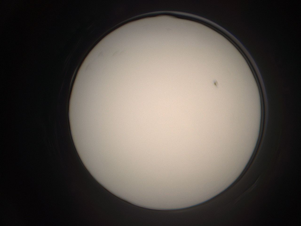 06cq_J15_ImagerDefaults_1.jpg