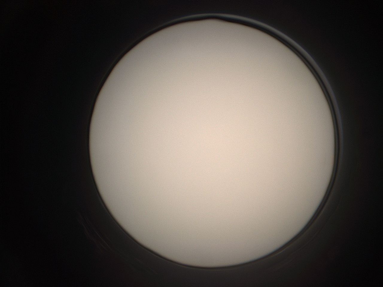06cq_J16_ImagerDefaults_1.jpg