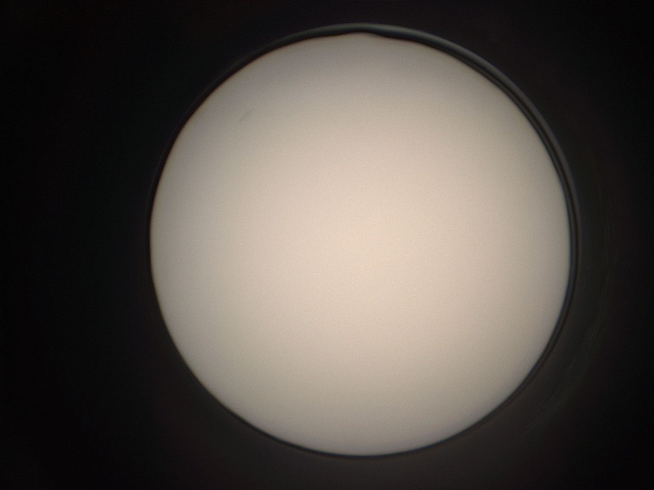 06cq_J17_ImagerDefaults_1.jpg