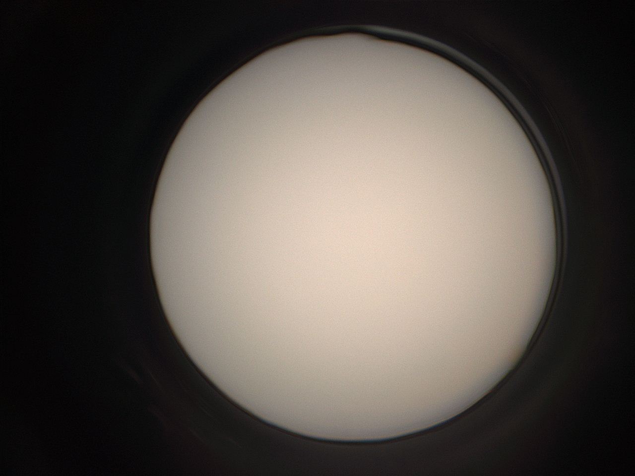 06cq_J18_ImagerDefaults_1.jpg