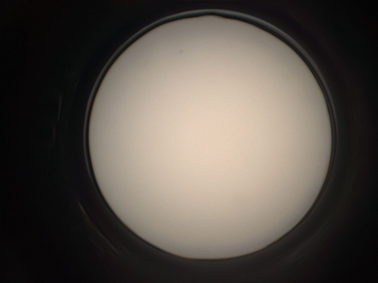 06cq_J20_ImagerDefaults_1.jpg