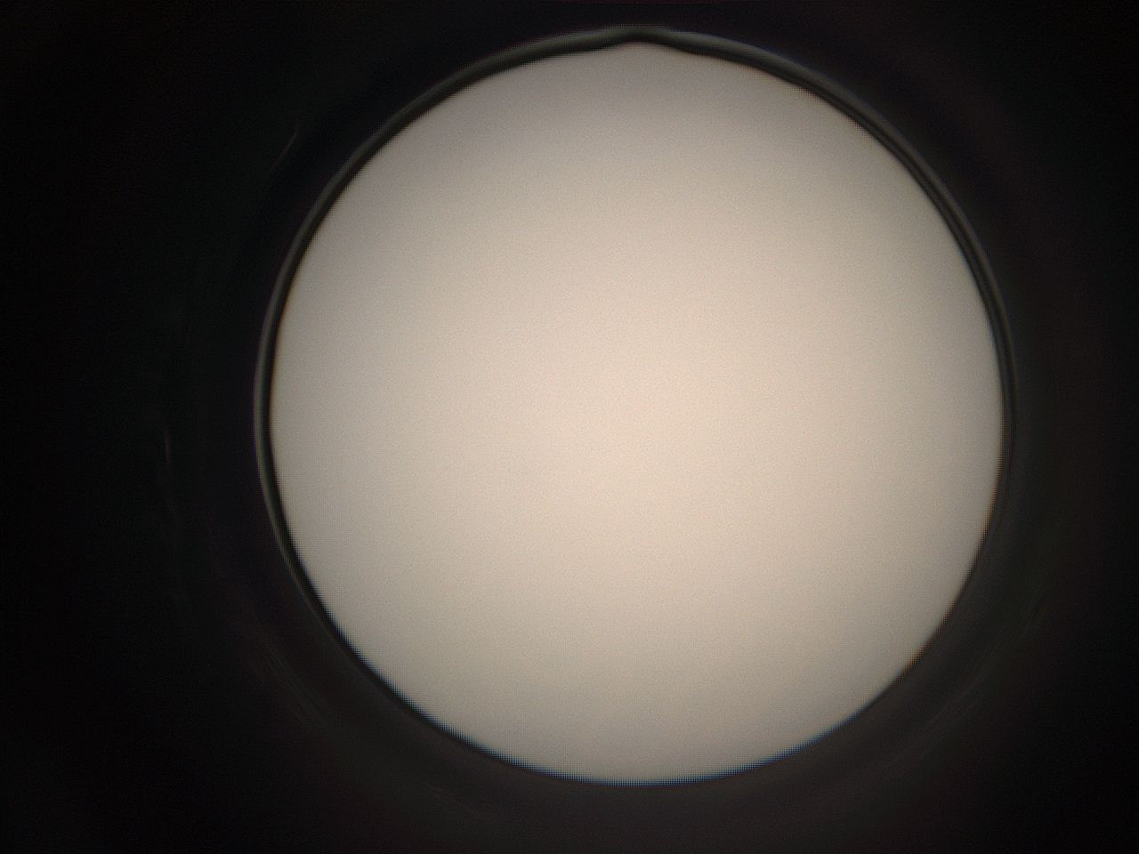 06cq_J22_ImagerDefaults_1.jpg