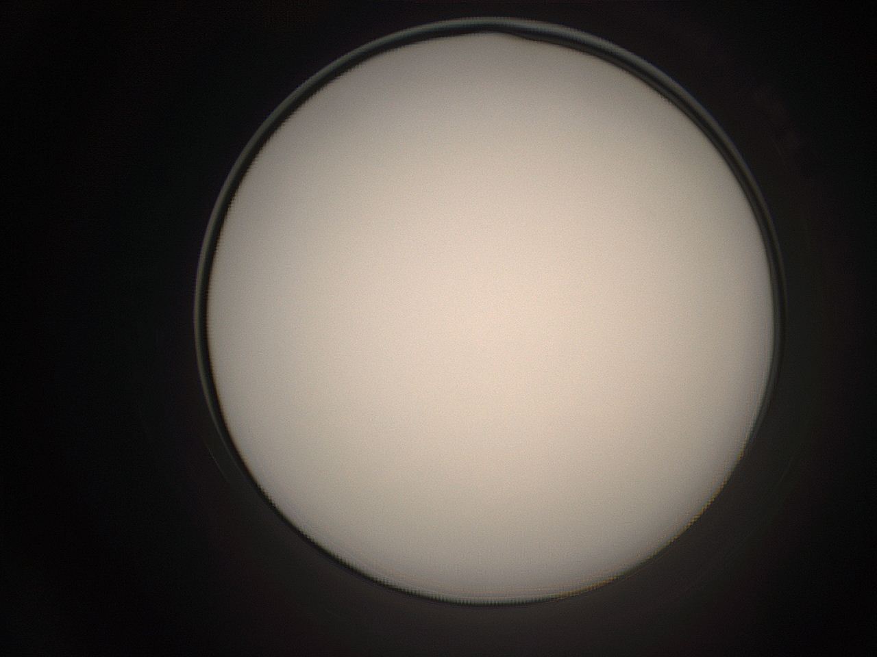 06cq_J23_ImagerDefaults_1.jpg