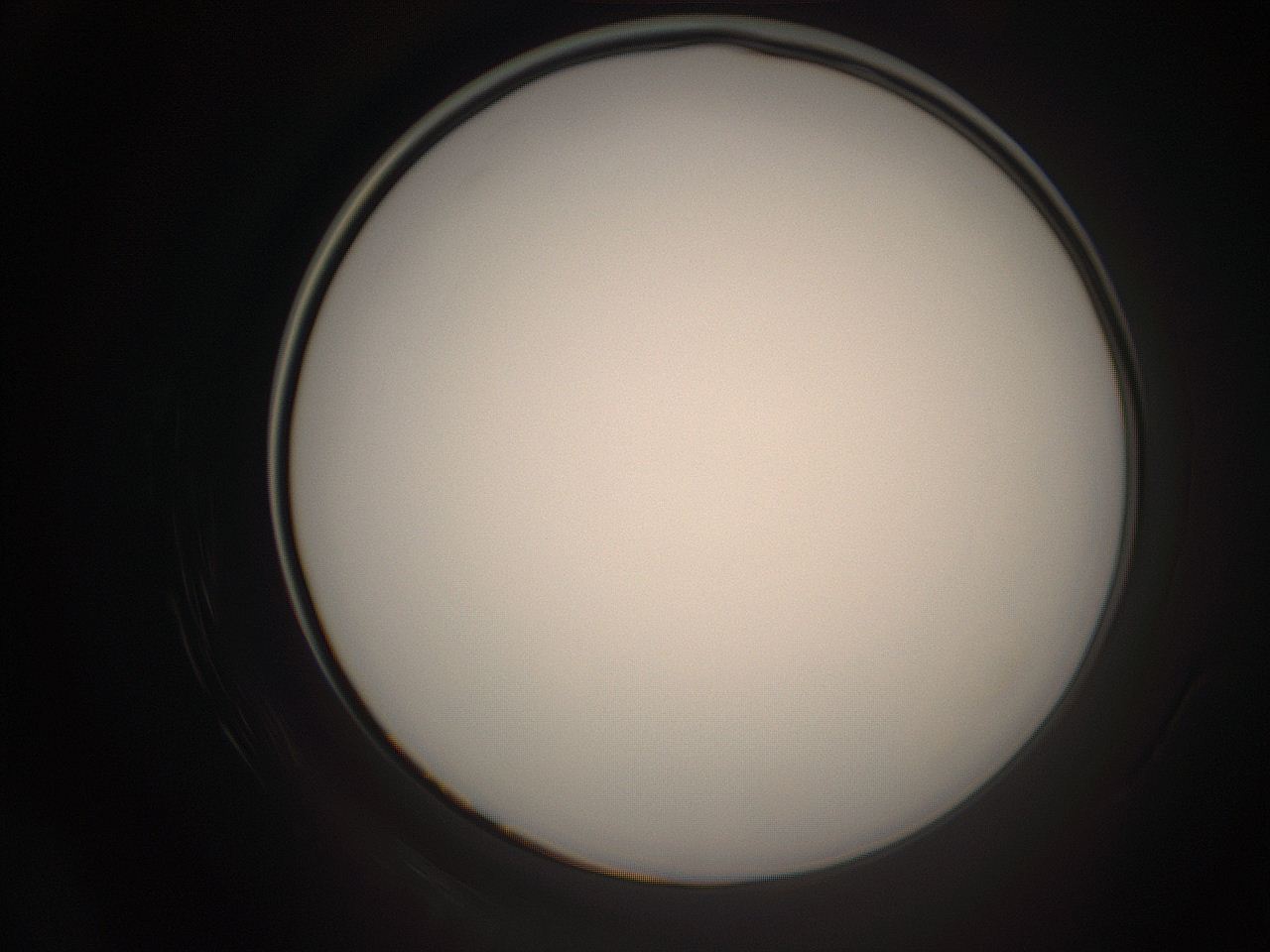 06cq_J24_ImagerDefaults_1.jpg