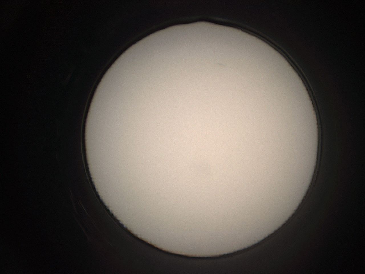 06cq_K10_ImagerDefaults_1.jpg