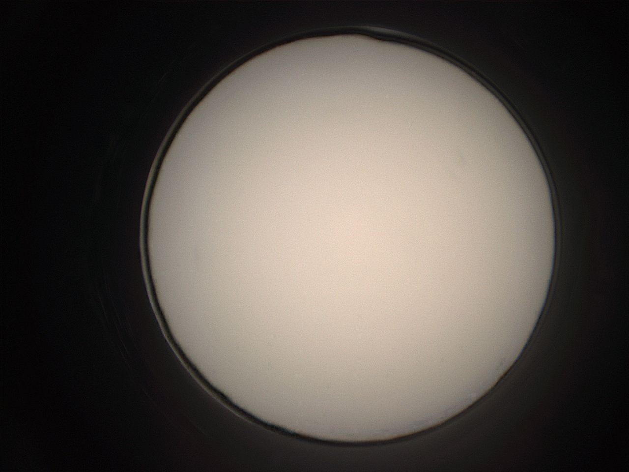 06cq_K12_ImagerDefaults_1.jpg