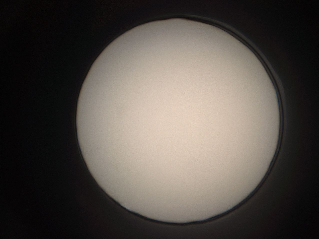 06cq_K14_ImagerDefaults_1.jpg
