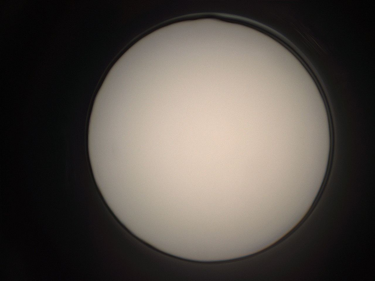 06cq_K15_ImagerDefaults_1.jpg
