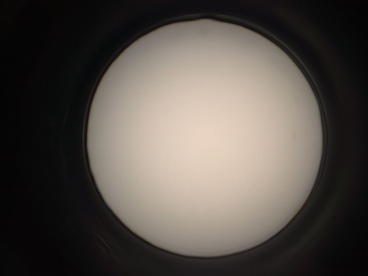 06cq_K16_ImagerDefaults_1.jpg