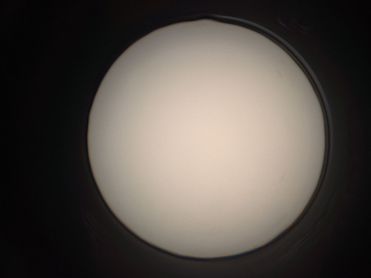 06cq_K17_ImagerDefaults_1.jpg