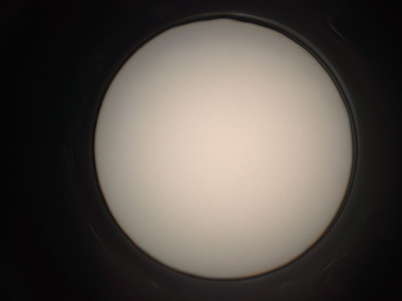 06cq_K18_ImagerDefaults_1.jpg