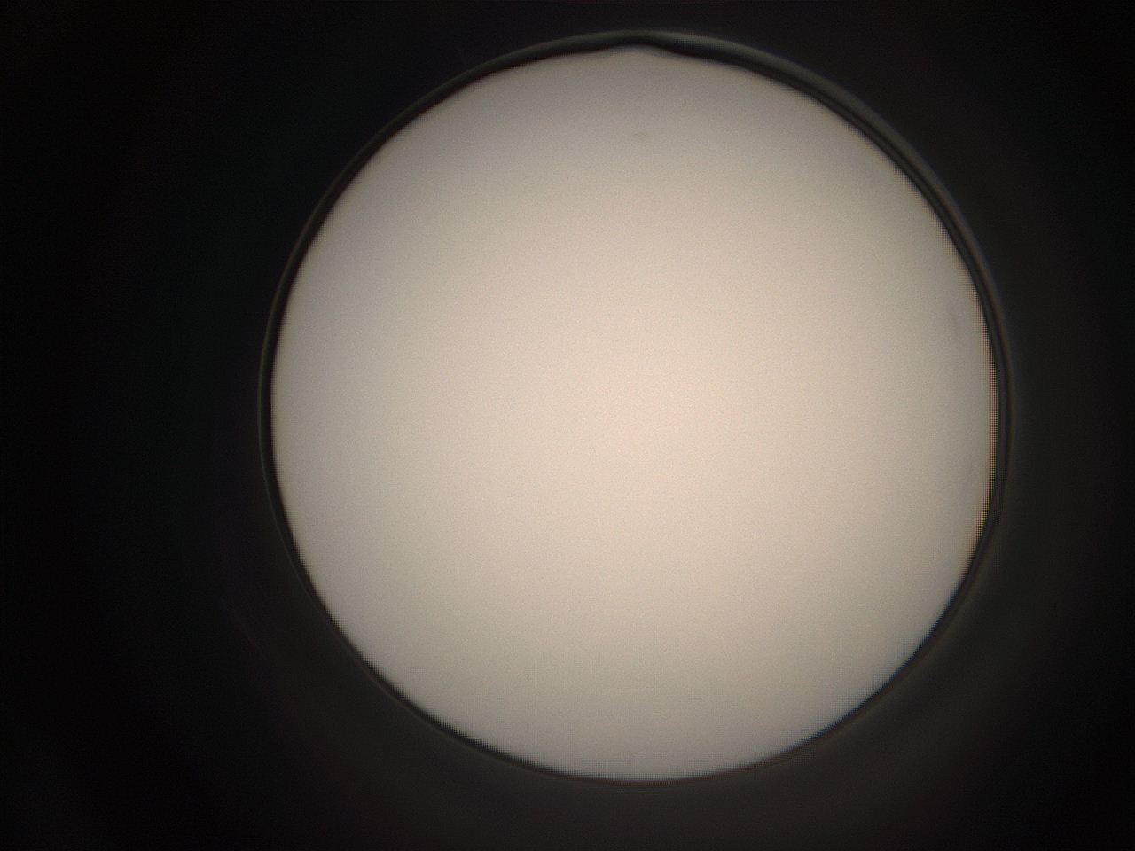 06cq_K20_ImagerDefaults_1.jpg