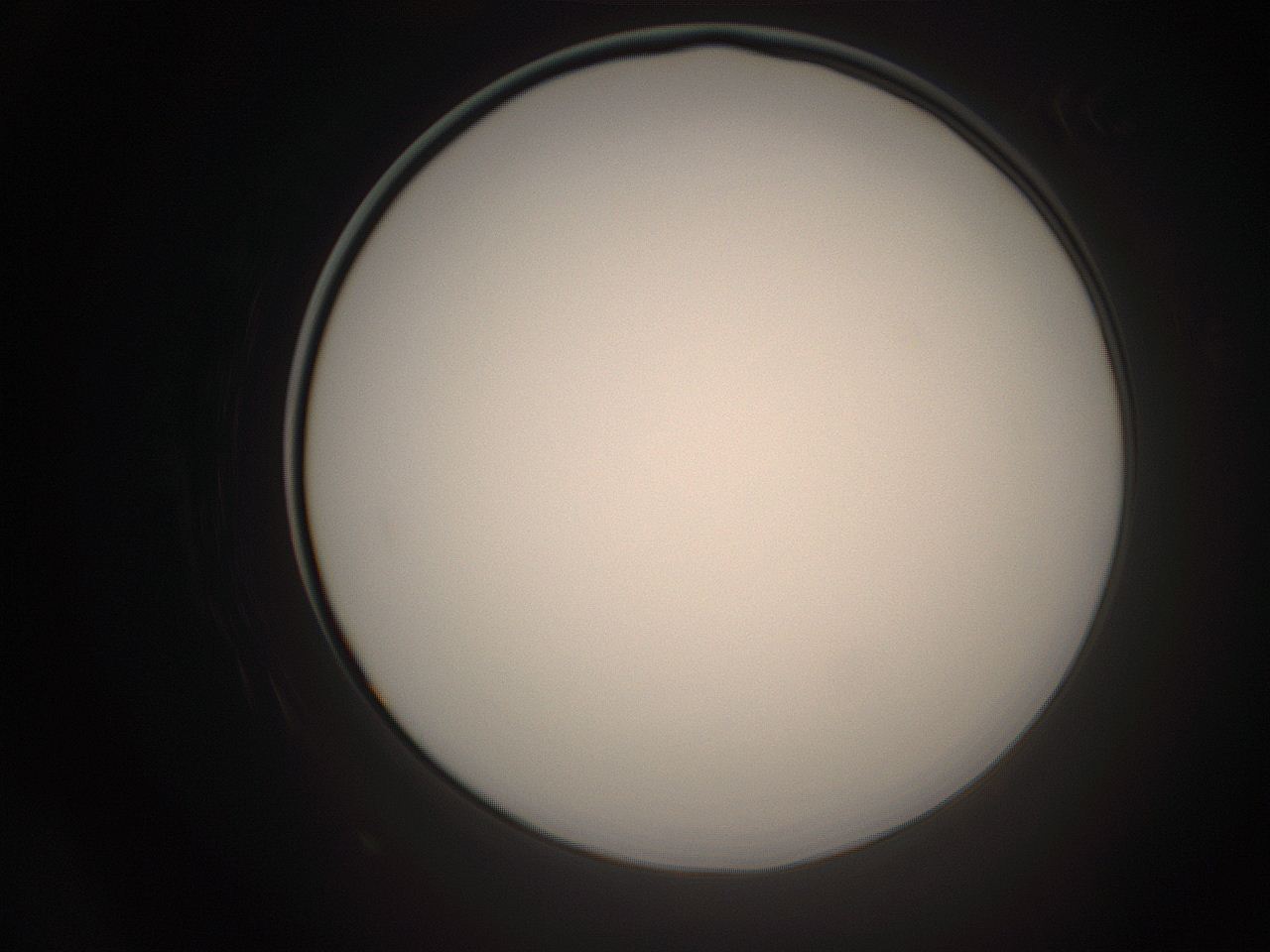 06cq_K22_ImagerDefaults_1.jpg