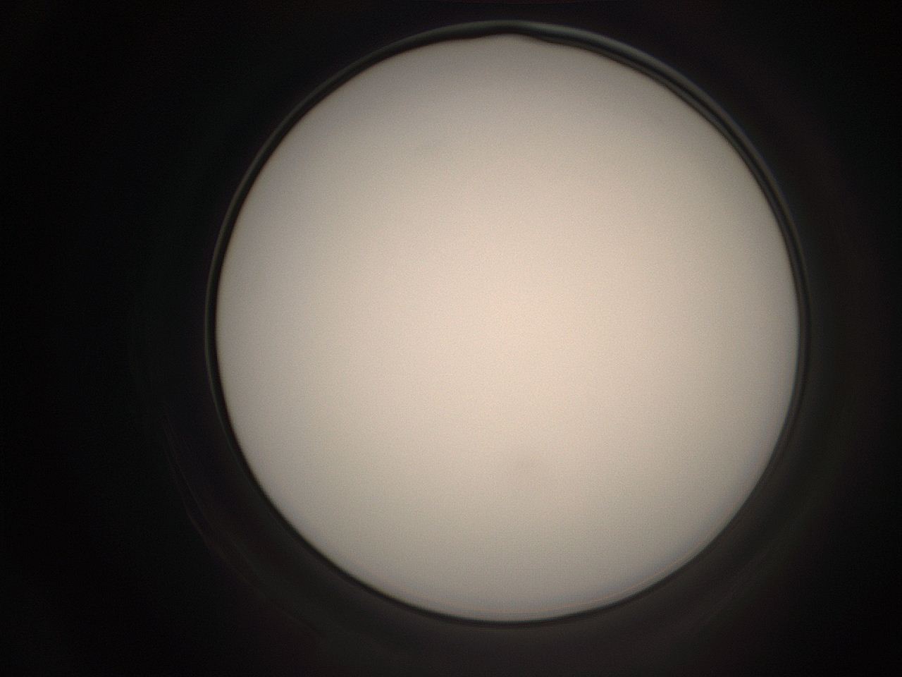 06cq_K23_ImagerDefaults_1.jpg